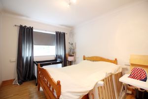 Photo 11- click for photo gallery